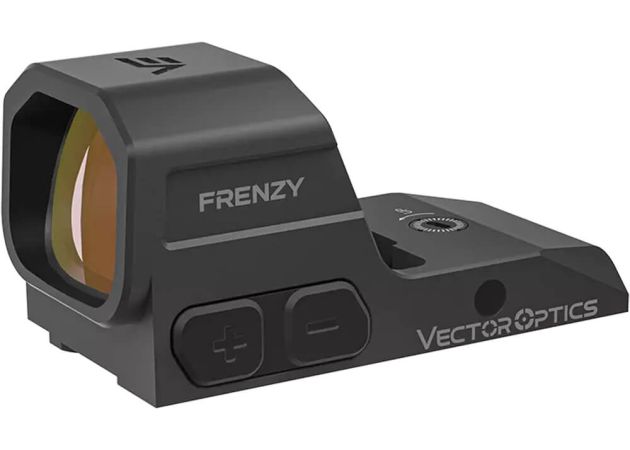 red_dot_vector_optics_frenzy_1x16x21_glock_mos_2_.jpg