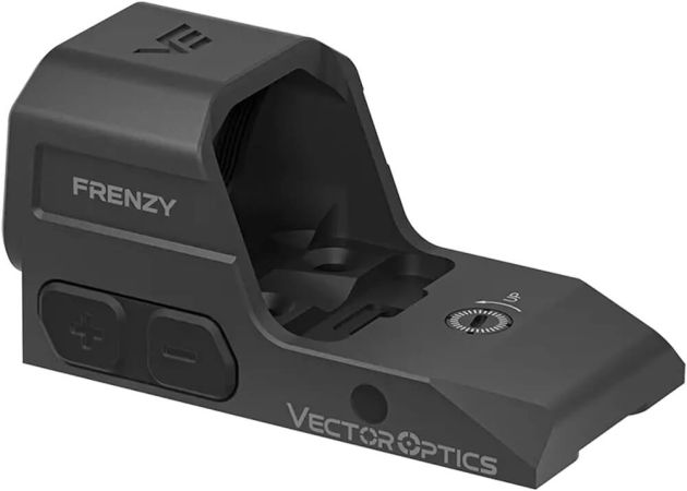 red_dot_vector_optics_frenzy_1x16x21_glock_mos_3_.jpg