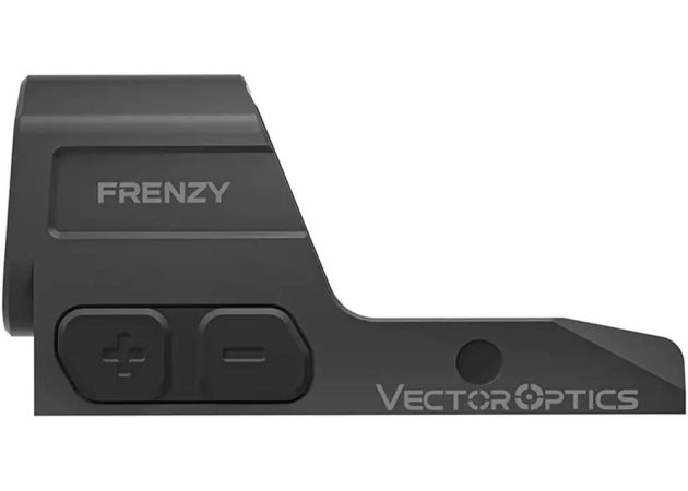 red_dot_vector_optics_frenzy_1x16x21_glock_mos_4_.jpg