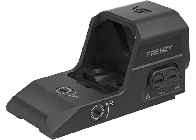 red_dot_vector_optics_frenzy_1x16x21_glock_mos_5_.jpg
