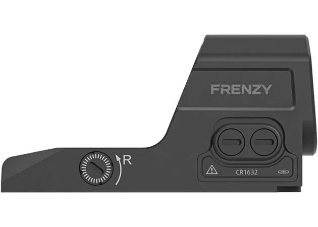 red_dot_vector_optics_frenzy_1x16x21_glock_mos_6_.jpg