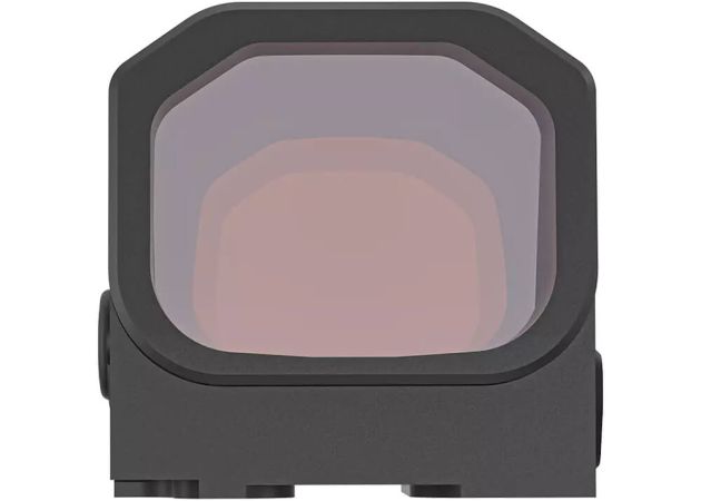 red_dot_vector_optics_frenzy_1x16x21_glock_mos_7_.jpg
