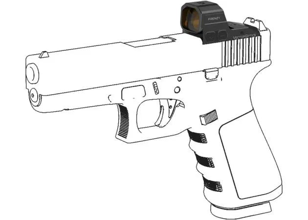 red_dot_vector_optics_frenzy_1x16x21_glock_mos_8_.jpg