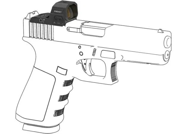 red_dot_vector_optics_frenzy_1x16x21_glock_mos_9_.jpg