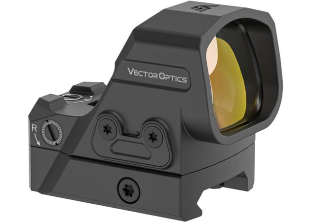 red_dot_vector_optics_frenzy_1x24x29_genii_1_.jpg