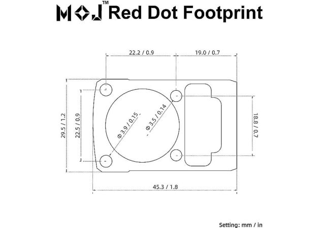 red_dot_vector_optics_frenzy_1x24x29_genii_11_.jpg