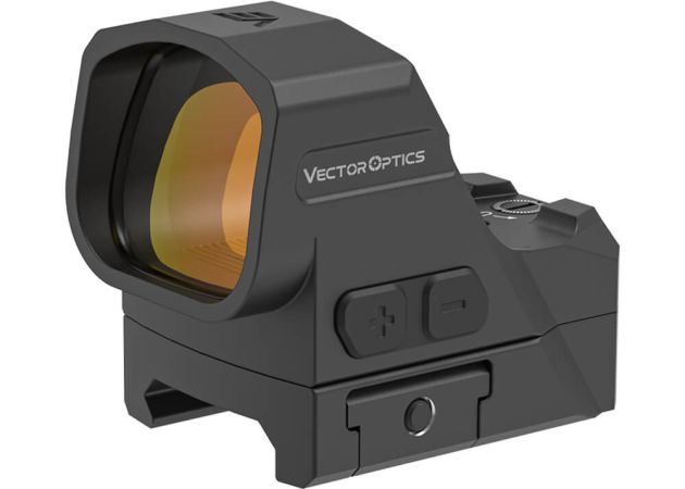 red_dot_vector_optics_frenzy_1x24x29_genii_2_.jpg
