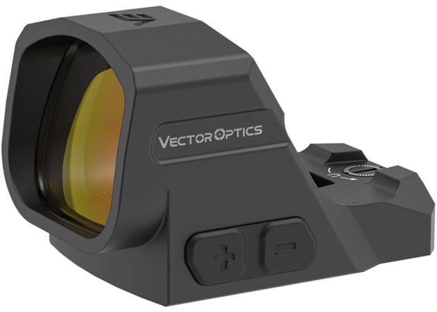 red_dot_vector_optics_frenzy_1x24x29_genii_3_.jpg