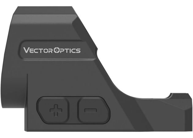 red_dot_vector_optics_frenzy_1x24x29_genii_5_.jpg