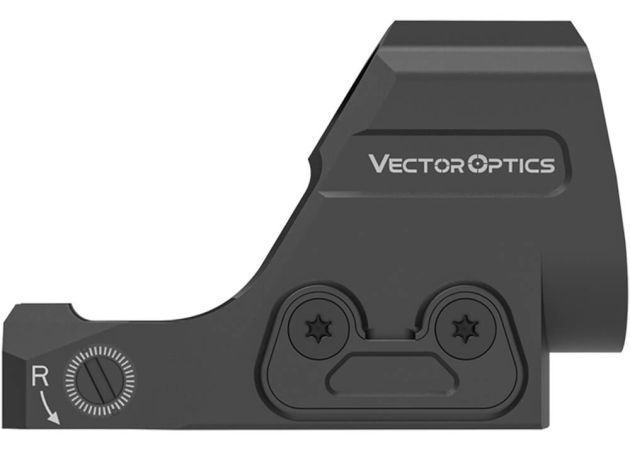 red_dot_vector_optics_frenzy_1x24x29_genii_7_.jpg