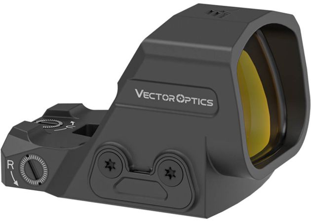 red_dot_vector_optics_frenzy_1x24x29_genii_8_.jpg