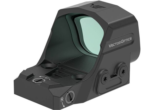 red_dot_vector_optics_frenzy_1x24x29_genii_9_.jpg