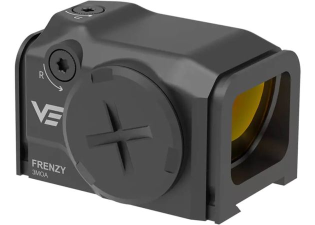 red_dot_vector_optics_frenzy_plus_1x18x22_1_.jpg