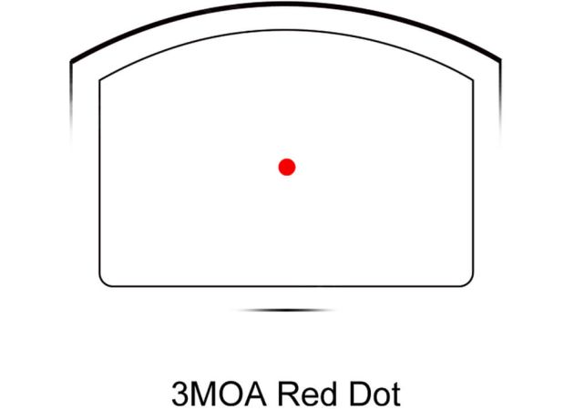 red_dot_vector_optics_frenzy_plus_1x18x22_11_.jpg