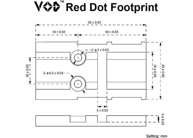 red_dot_vector_optics_frenzy_plus_1x18x22_12_.jpg
