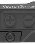 red_dot_vector_optics_frenzy_plus_1x18x22_3_.jpg