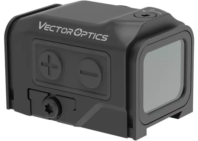 red_dot_vector_optics_frenzy_plus_1x18x22_5_.jpg
