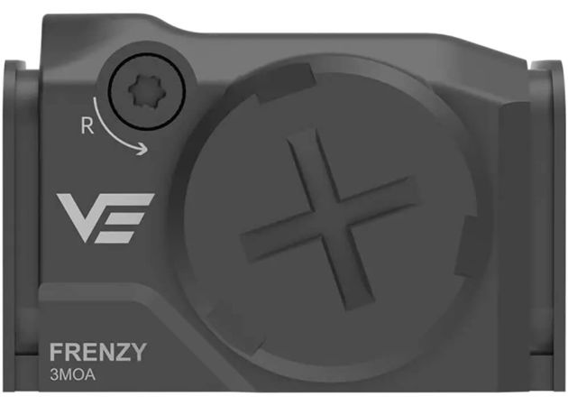 red_dot_vector_optics_frenzy_plus_1x18x22_6_.jpg