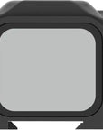 red_dot_vector_optics_frenzy_plus_1x18x22_7_.jpg