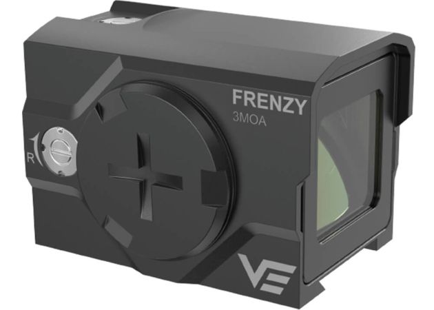 red_dot_vector_optics_frenzy_plus_3_moa_1_.jpg