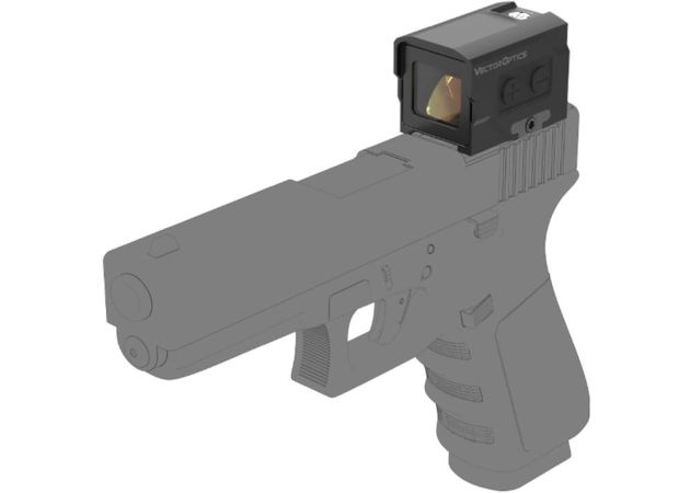 red_dot_vector_optics_frenzy_plus_3_moa_10_.jpg