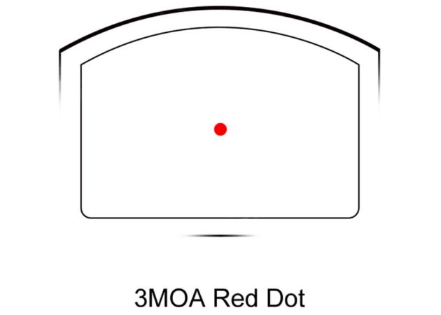 red_dot_vector_optics_frenzy_plus_3_moa_11_.jpg