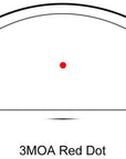 red_dot_vector_optics_frenzy_plus_3_moa_11_.jpg