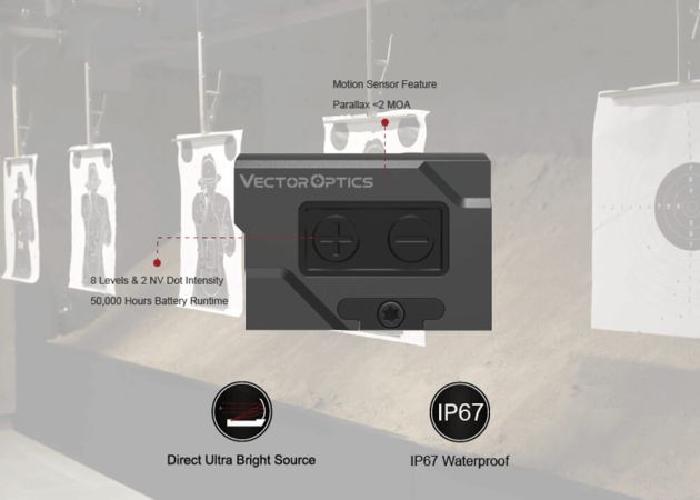 red_dot_vector_optics_frenzy_plus_3_moa_13_.jpg