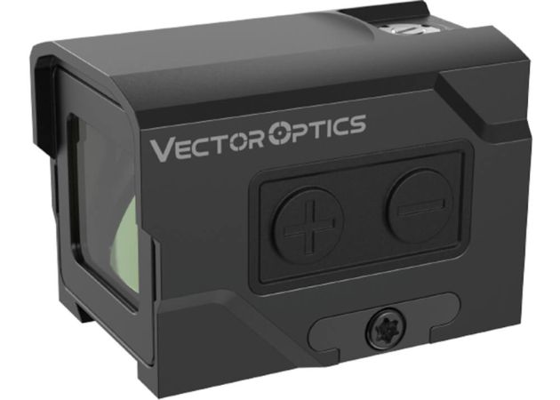 red_dot_vector_optics_frenzy_plus_3_moa_2_.jpg