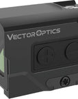 red_dot_vector_optics_frenzy_plus_3_moa_2_.jpg