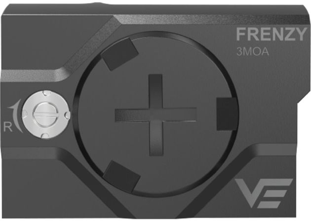 red_dot_vector_optics_frenzy_plus_3_moa_3_.jpg
