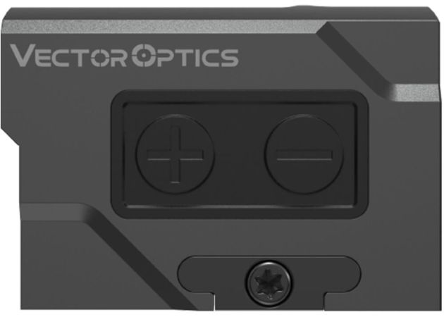 red_dot_vector_optics_frenzy_plus_3_moa_4_.jpg