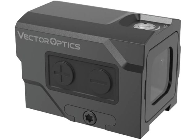 red_dot_vector_optics_frenzy_plus_3_moa_5_.jpg