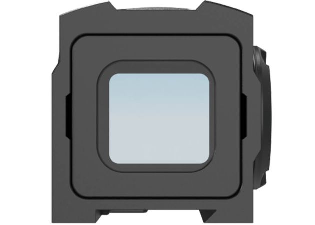 red_dot_vector_optics_frenzy_plus_3_moa_6_.jpg