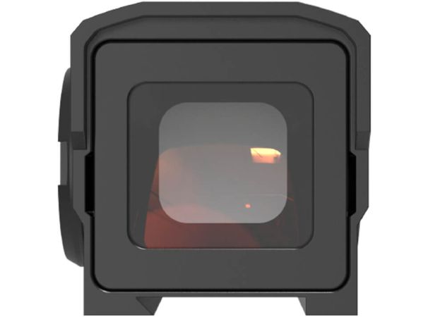 red_dot_vector_optics_frenzy_plus_3_moa_7_.jpg