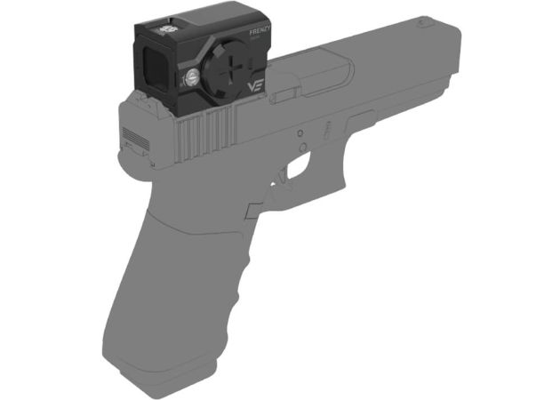 red_dot_vector_optics_frenzy_plus_3_moa_9_.jpg