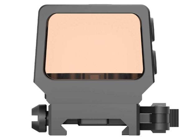 red_dot_vector_optics_frenzy_plus_7_.jpg