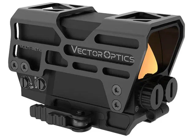 red_dot_vector_optics_frenzy_plus_multi-reticle_1_.jpg