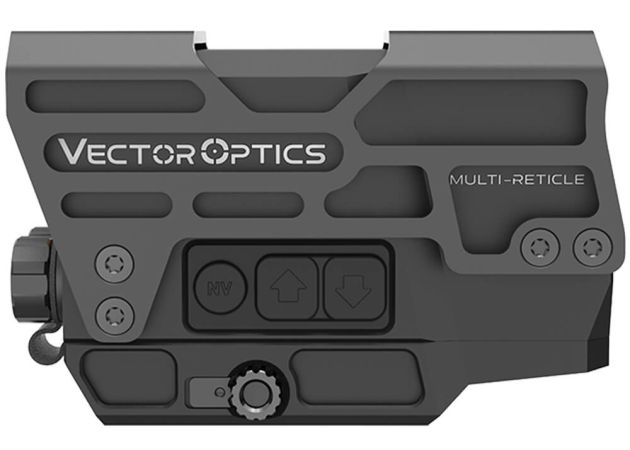 red_dot_vector_optics_frenzy_plus_multi-reticle_2_.jpg