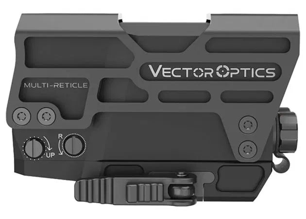 red_dot_vector_optics_frenzy_plus_multi-reticle_4_.jpg