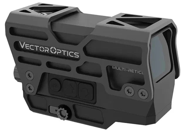 red_dot_vector_optics_frenzy_plus_multi-reticle_5_.jpg