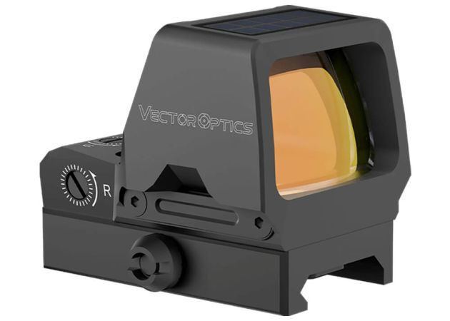 red_dot_vector_optics_frenzy_plus_multi-reticle_solar_power_1__1.jpg