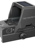 red_dot_vector_optics_frenzy_plus_multi-reticle_solar_power_2__1.jpg