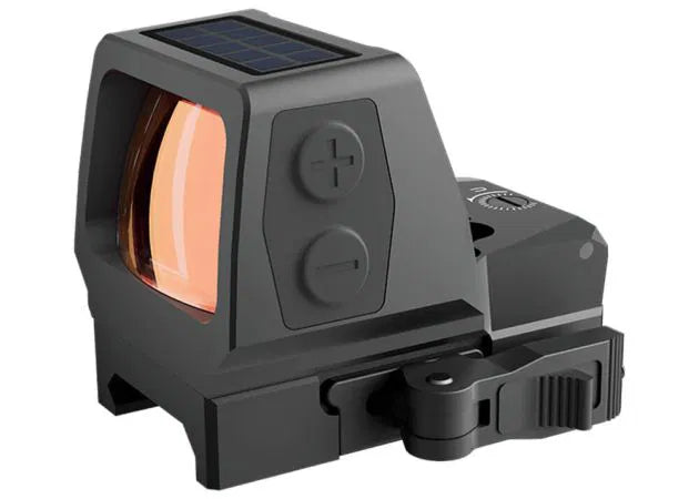 red_dot_vector_optics_frenzy_plus_multi-reticle_solar_power_3__1.jpg