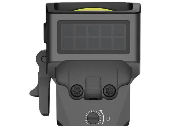 red_dot_vector_optics_frenzy_plus_multi-reticle_solar_power_6__1.jpg