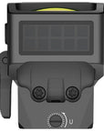 red_dot_vector_optics_frenzy_plus_multi-reticle_solar_power_6__1.jpg