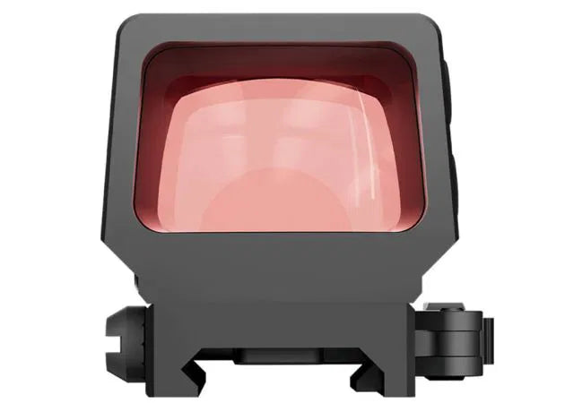 red_dot_vector_optics_frenzy_plus_multi-reticle_solar_power_7__1.jpg