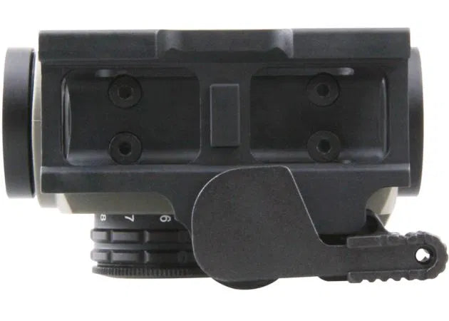 red_dot_vector_optics_maverick_gen_iii_3_moa_-_dark_earth_10__1.jpg