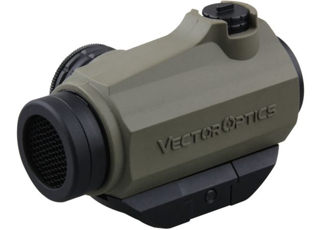 red_dot_vector_optics_maverick_gen_iii_3_moa_-_dark_earth_11__1.jpg