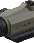 red_dot_vector_optics_maverick_gen_iii_3_moa_-_dark_earth_11__1.jpg